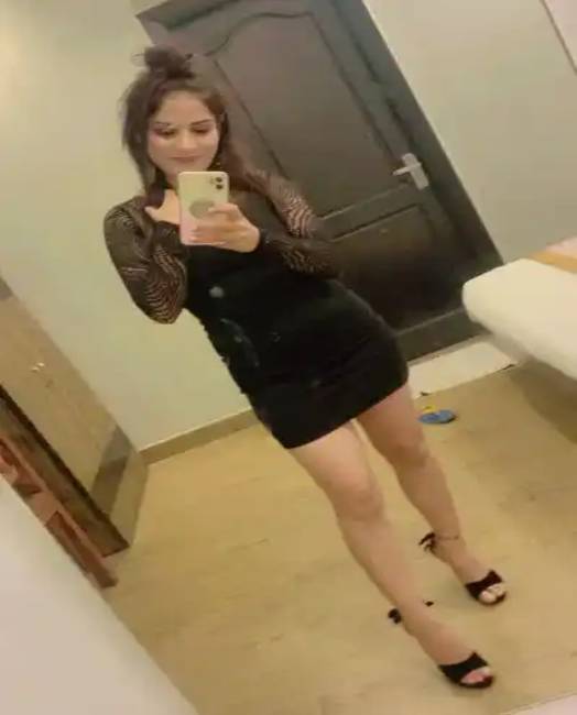 Aisha  profile photo, Andheri
